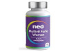 Neo Multivit Forte Woman Rodiola Ashwagandha 120comp - Neovital