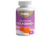 Neo Colágeno+ Gummies 36Uds