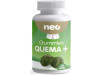 Quema+ Gummies Apple 36uds - Neo