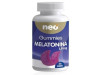 Neo Melatonina 1.9mg Gummies 36uds - Neovital