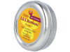 Sos Flores De Bach Bombons Caramelos Lata 50Gr.