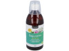 Vitalart Depurativo Bio-Detox Eco 500Ml