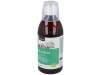 Vitalart Depurativo Bio-Detox Eco 500Ml