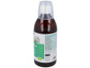 Vitalart Depurativo Bio-Detox Eco 500Ml