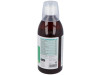 Vitalart Depurativo Bio-Detox Eco 500Ml