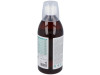 Vitalart Depurativo Bio-Detox Eco 500Ml