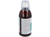 Vitalart Depurativo Bio-Detox Eco 500Ml