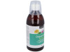 Vitalart Depurativo Bio-Detox Eco 500Ml