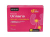 Vitalart Vitalart Bienestar Urinario 10 Sobres