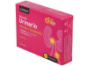 Vitalart Vitalart Bienestar Urinario 10 Sobres