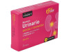 Vitalart Vitalart Bienestar Urinario 10 Sobres