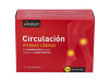 Vitalart Circulacion Piernas Ligeras 60Comp.