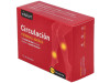 Vitalart Circulacion Piernas Ligeras 60Comp.