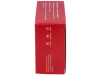 Vitalart Circulacion Piernas Ligeras 60Comp.