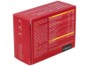 Vitalart Circulacion Piernas Ligeras 60Comp.