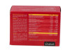 Vitalart Circulacion Piernas Ligeras 60Comp.