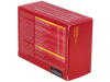 Vitalart Circulacion Piernas Ligeras 60Comp.
