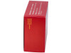 Vitalart Circulacion Piernas Ligeras 60Comp.
