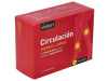 Vitalart Circulacion Piernas Ligeras 60Comp.
