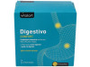 Vitalart Digestivo Confort 20Sticks