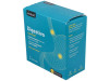 Vitalart Digestivo Confort 20Sticks