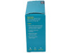Vitalart Digestivo Confort 20Sticks