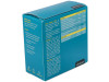 Vitalart Digestivo Confort 20Sticks