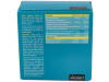 Vitalart Digestivo Confort 20Sticks