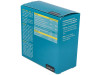 Vitalart Digestivo Confort 20Sticks