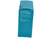 Vitalart Digestivo Confort 20Sticks