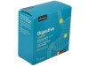Vitalart Digestivo Confort 20Sticks