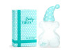 Baby Tous Agua de Colonia Spray 100 ml - Tous