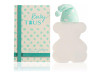 Baby Tous Eau De Cologne Alcohol Free Vaporizador 100 Ml