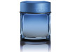 Man Sport Eau de Toilette Vaporizador 100 ml - Tous