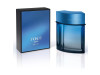 Man Sport Eau de Toilette Vaporizador 100 ml - Tous