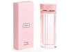 Eau de Parfum 90ml Vaporizador Tous L'eau de Parfum - Tous