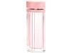 Eau de Parfum 90ml Vaporizador Tous L'eau de Parfum - Tous
