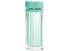 Toalha Eau de Toilette Tous L'eau de Toilette 90ml Vaporizador - Tous