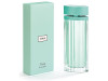 Toalha Eau de Toilette Tous L'eau de Toilette 90ml Vaporizador - Tous