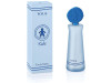 Kids Boy Eau de Toilette 100ml Vaporizador - Tous