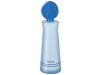 Kids Boy Eau de Toilette 100ml Vaporizador - Tous
