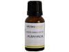 Aromasensia Aceite Esencial De Albahaca 15Ml