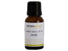 Aromasensia Aceite Esencia Anis 15 Ml