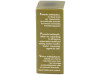 Aromasensia Aceite De Árbol De Té Australiano 15Ml