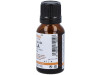 Canela Esencia 15 ml - Aromasensia
