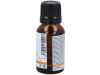 Canela Esencia 15 ml - Aromasensia
