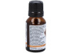 Canela Esencia 15 ml - Aromasensia