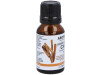 Canela Esencia 15 ml - Aromasensia