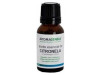 Aromasensia Aceite Esencial De Citronela 15 Ml