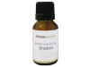 Aromasensia Aceite Esencial De Enebro 15Ml